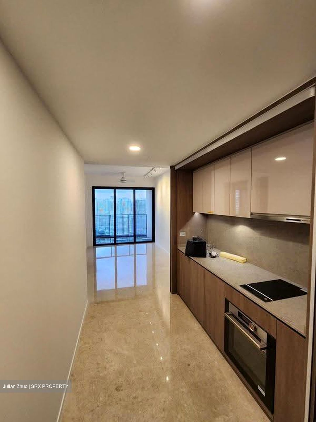 Avenue South Residence (D3), Apartment #620734211